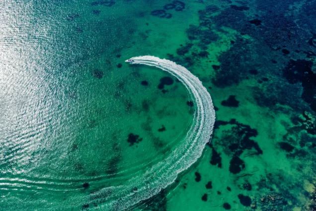 Mauritius Tour Package